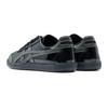 Onitsuka Tiger Tokuten Fashion Versatile Durable Low-Top Casual Shoes Unisex sneaker Black Gray 1183C531-001