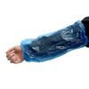 Er Heshen Disposable PE Arm Sleeves (300 Pcs)