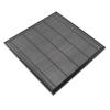 Laser Engraver Working Table Panel Bed Desktop Protecting Aluminum Alloy for Cutting Machine Tools