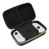Scratchproof Protective Case Game Controller Storage Bag Impact Resistant Case for Backbone One 2nd Gen Splashproof Case