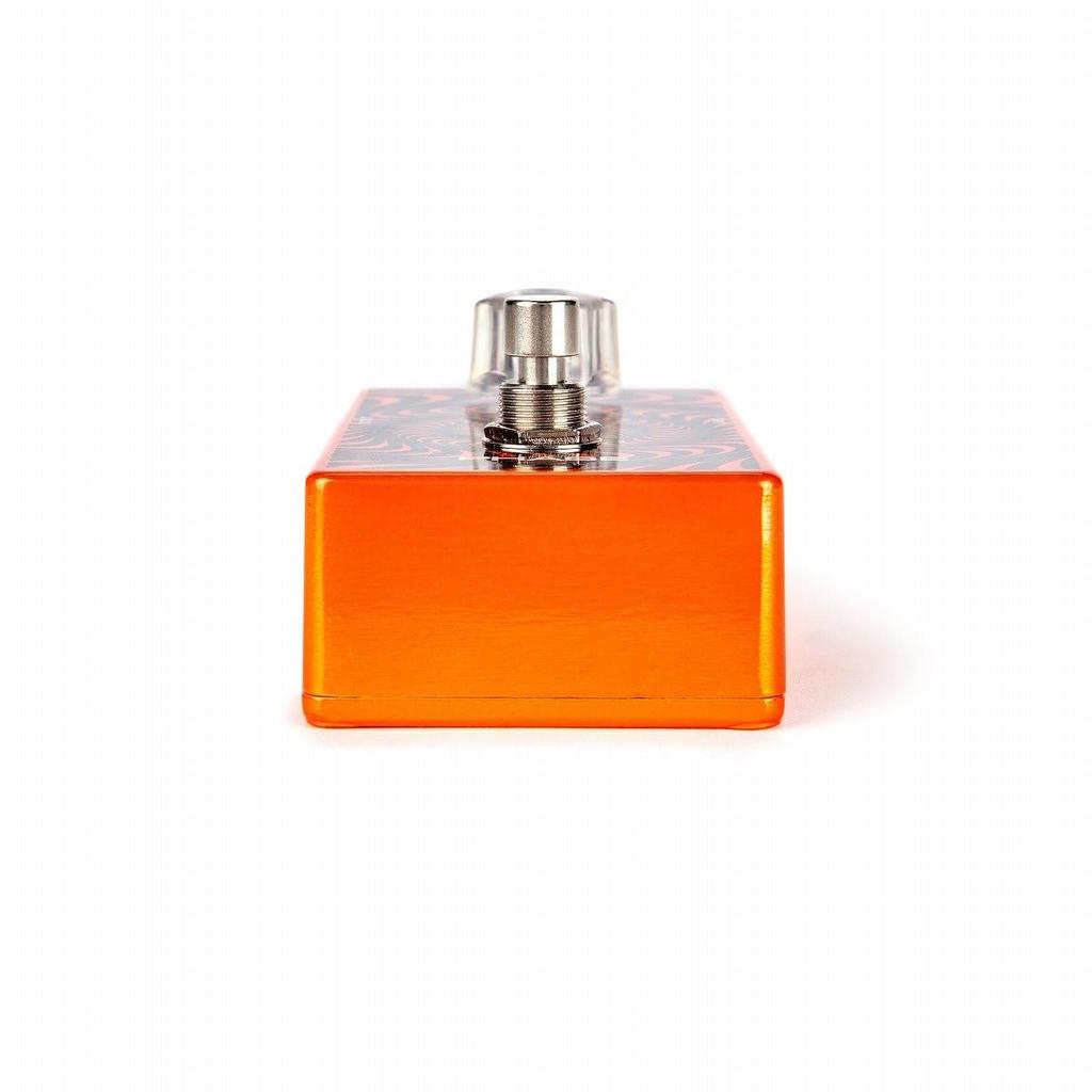 MXR WA90 Wylde Audio Phase Wild Audio/Phazer