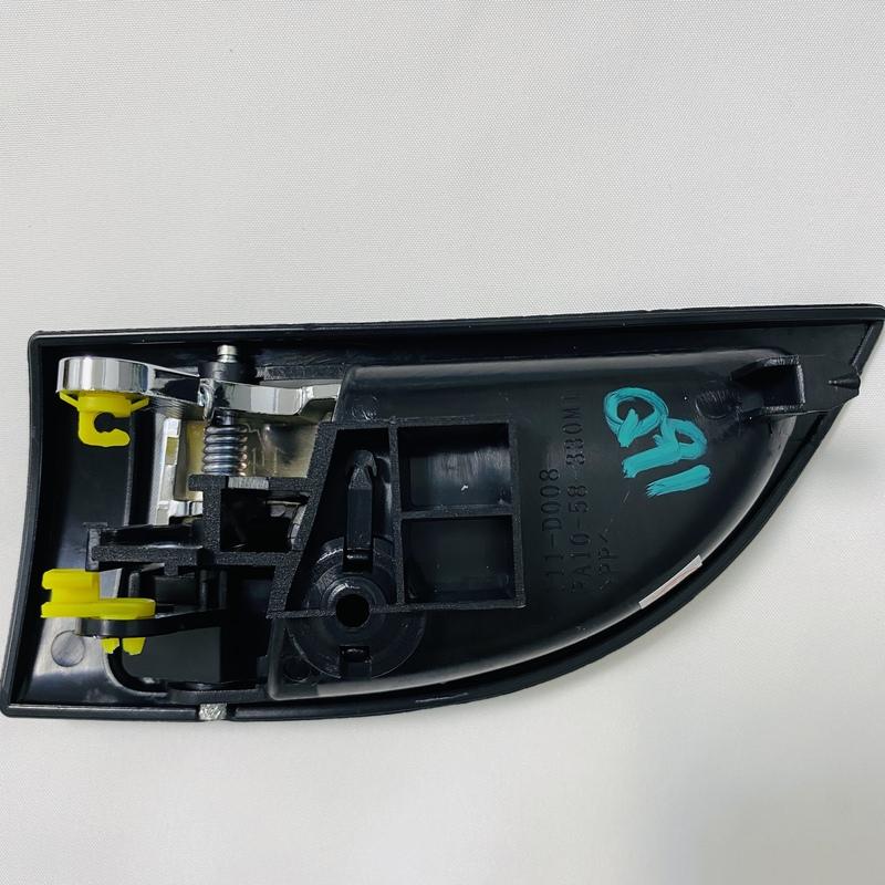 Original Door Inner Interior Handle Door Handle Door Knob For Haima Freema