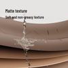 Keep Coconut Shell Natural Rubber Yoga Mat