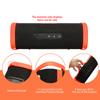 Slip Resistant Silicone Case For Sound Party Speaker Durability Cover Protector Ensure Extended Product Life Cover Sleeve