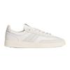 Tommy Jeans Unisex Adult Greenwich Leather Shoes