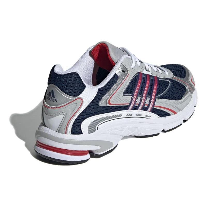 Adidas Adidași Response Cl 'Night Indigo Scarlet' IG6227