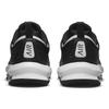 Nike Air Max Ap 'Black White' Women's Sneakers Casual Shoes CU4870-001