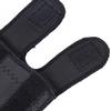 1 P    Self hting Ankle Support Brace with Compression Straps For Pain Relief