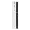 Shu Uemura, M Ginger Red Gel Pencil, gel, Gel Pencil Eyeliner, Lip Liner & Cheek Blush 2-In-1, M, Ginger Red, 0.08 g