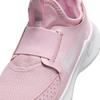 Nike Flex Runner 3  Ps  Fn1449 601