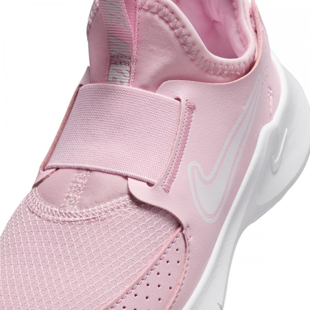 Nike Flex Runner 3  Ps  Fn1449 601