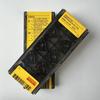 Original / WNMG080408-PR 4335 /CNC Lathe Carbide Blade Tool 10 Pcs