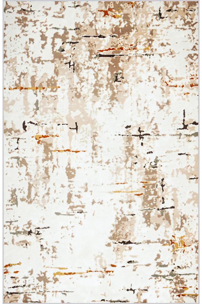 Eliana Home Washable Printed Carpet LNA0748