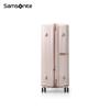 Samsonite SNIDEL Collaboration 20-inch Carry-On Luggage