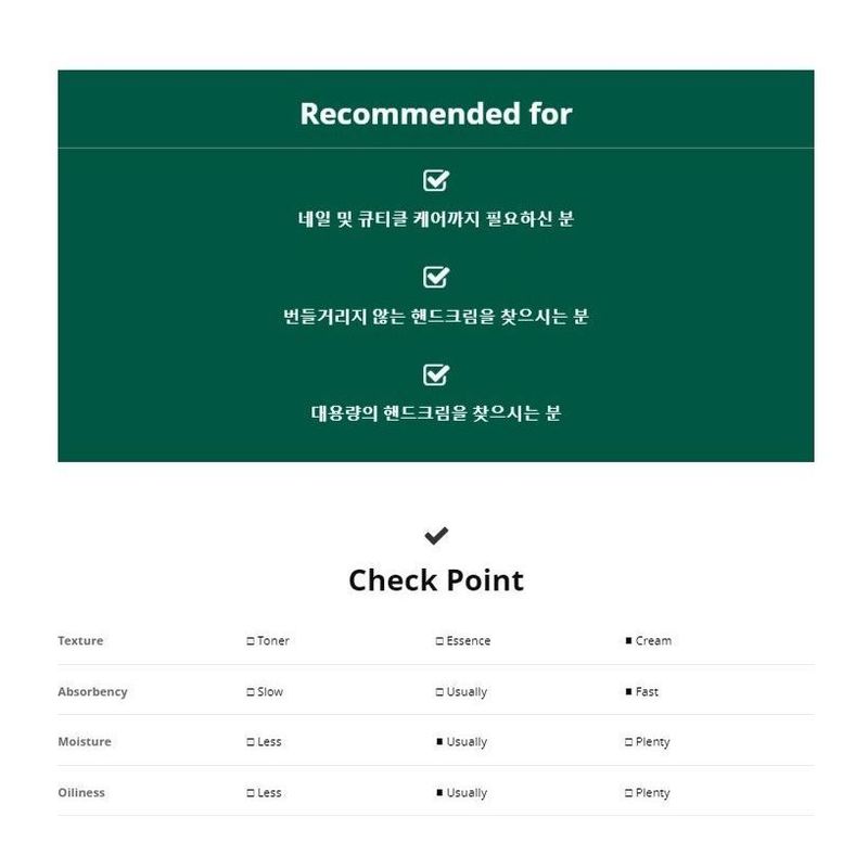 Farm Stay - Pink Flower Blooming Hand Cream - 4 Types