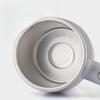 Automatic Rechargeable Portable Stirring Mug