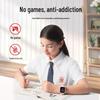 XiaoXun T6C Kids Smartwatch Phone (CN Version)