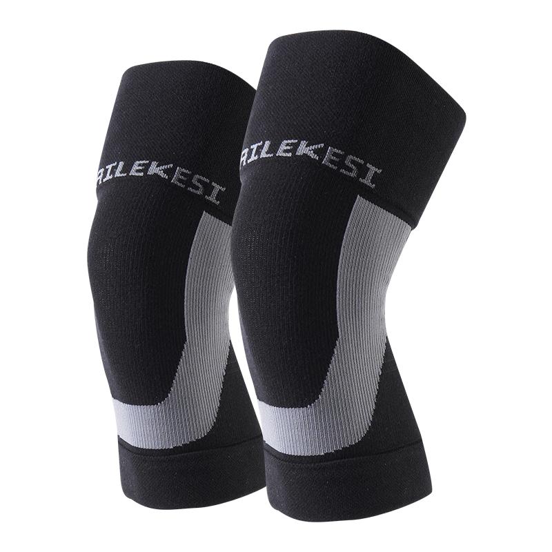 NAILEKESI N Graphene Self-Heating Knee Support