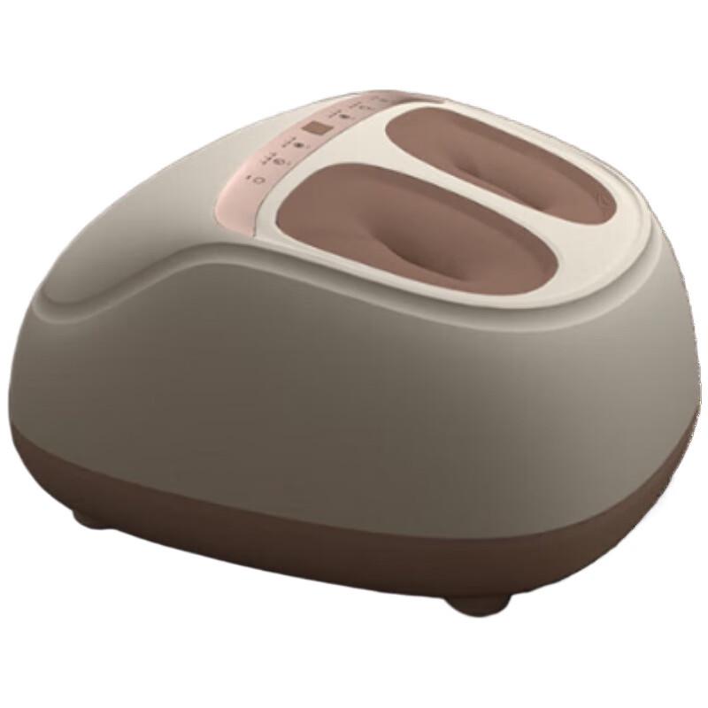 

Breo Foot3 Foot and Leg Massager