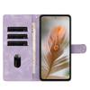Flip Leather Case For Honor 50 70 90 200 Lite Smart 300 Ultra Pro 5G Casing Phone Cover With Wallet Card Holder Slot