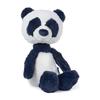 GUND Baby Toothpick Panda 6054292