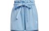 Originals Sports Shorts Women's Sky Blue IN1017