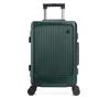Walker Series 20-inch PC Front-Opening Suitcase