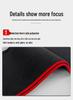 Haval M6 PLUS Dashboard Sunshade Pad for Center Console