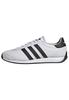 RUNVISTA Sneakers OPP38 Footwear White Cm Men's White/Core Black/Footwear (JR4615) 26.0