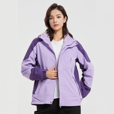 Παλτό και μπουφάν – Μπουφάν