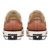Converse Chuck 70 Low 'Mineral Clay' Men's A00461C
