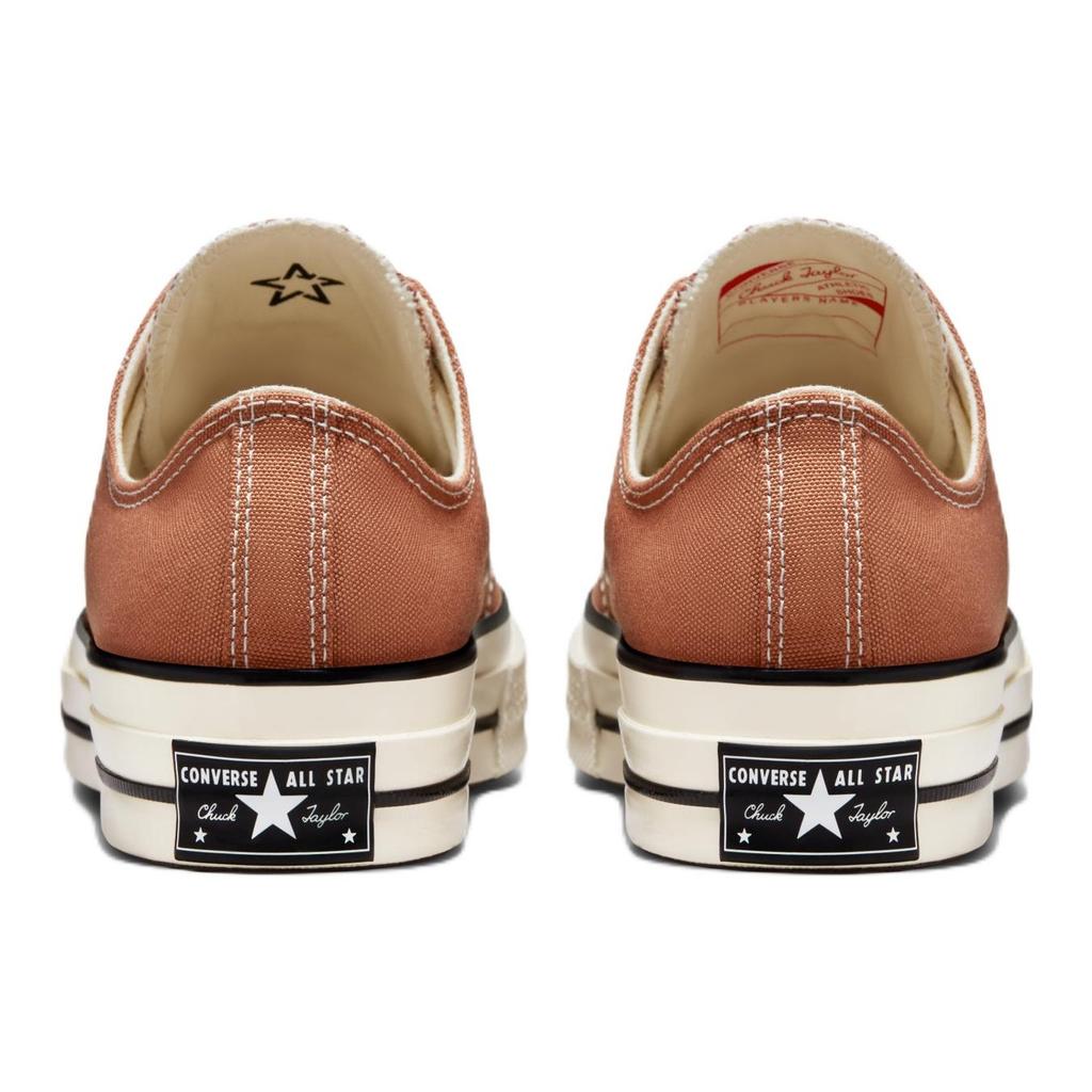 Converse Chuck 70 Low 'Mineral Clay' Men's A00461C