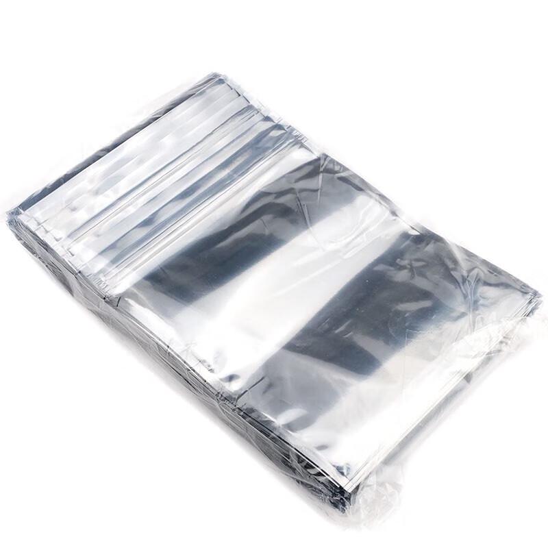 Anti-static Shielding Bags