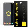 Sc Glas 2.5D Oneplus Nord 2T