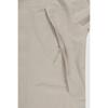 Kolon Sport Men S Gore Tex Waterproof Jacket windchaSer Jwjgx25211bei