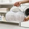 Produse pentru spălat – Coșuri și pungi pentru spălat