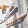 Festino Straight Hair Iron SMHB-020 / SMHB-021 FESTINO (24mm, White)