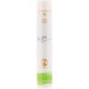 Mentholatum lip mentholatum melty cream lip milk vanilla moisturizing 2.4g x 3 pieces set