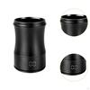 58 mm Espresso Coffee Cup Accessories Easy to Use Gift Container Pot Gifts Stable Multifunctional