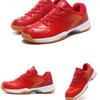 Professional Sports Shoes, Lightweight Non-slip Training Shoes, Comfortable and Durable