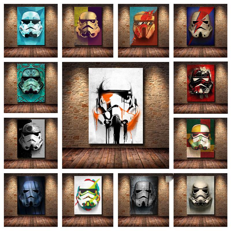 

ZOOYA полная квадратная круглая алмазная живопись кинозвезда горный хрусталь мозаика картина художественная Наклейка на стену для детской комнаты бар домашний декор подарок