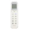 Easy To Use Remote Advanced For RG36A11/BGEF Compatible Cooling Air Conditioning Controller