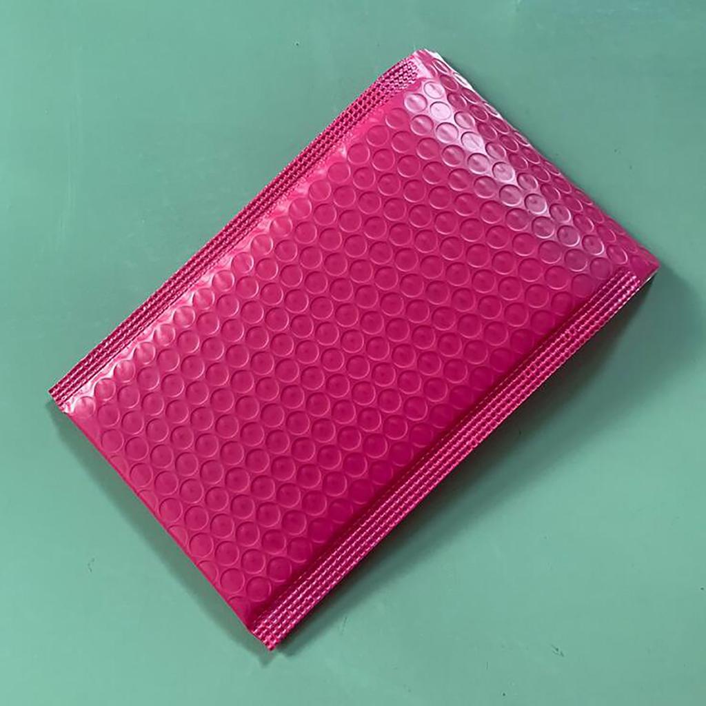 Buy Bubble Mailers Padded Envelopes Lined Poly Mailer Self Seal Hot