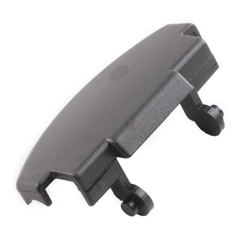 Auto Interior Armrest Clasp Fastener Vehicle Specific ABS Armrest Clip 3B0868445 Locking Mechanism Upgrades for Golf 4