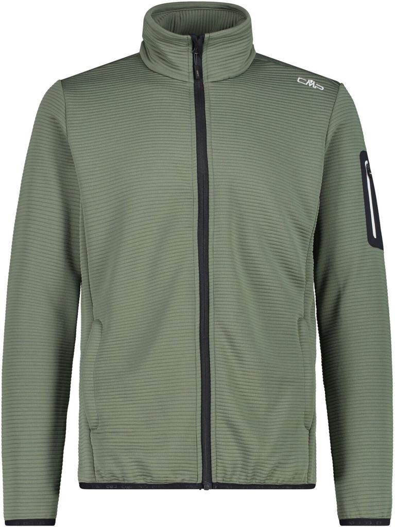 Мужская куртка CMP (33E6557)