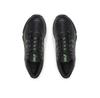 Men's Sneakers Asics Gel-quantum 360 Vii 1201a878 Black