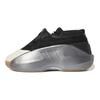 Adidas Crazy IIInfinity 'Silver' Sneakers IE7687