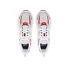 Men's Puma Hypnotic Ls 395295 30 Grey Sneakers