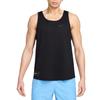 Mesh Breathable Cool Vest Men Tops HV7073-010