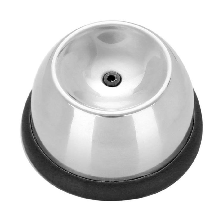 

Simple Easy Egg Hole Puncher Egg Poacher Pan Endurance Egg Piercer Hole Durable чорний
